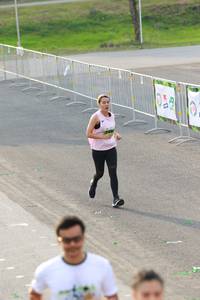 BIB: 2384
                            <button type="button" onclick="openModal(3551064)" class="btn btn-primary btn-sm float-right btn-popup" data-toggle="modal" data-target=".modal-high-quality">
                        <i class="fas fa-shopping-cart"></i> Add to Cart
                    </button>
                                            <button type="button" onclick="isThisMe(3551064, true)" class="btn btn-success btn-sm float-right btn-popup btn-isme hidden" data-toggle="tooltip" data-placement="bottom" title="นี่คือรูปของคุณใช่ไหม คลิกที่นี่เพื่อเอาเข้าอัลบั้ม">
                        <i class="fas fa-plus"></i> Add to album
                    </button>
                    <button type="button" onclick="isThisMe(3551064, false)" class="btn btn-warning btn-sm float-right btn-popup btn-isnotme hidden">
                        <i class="fas fa-ban"></i> Remove from album
                    </button>